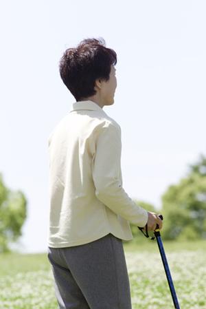 港北区の歯科医院徹底比較！2025年最新版の選び方とおすすめポイント