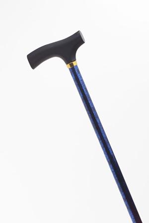 医学的に薄毛を治療する仙台のクリニック