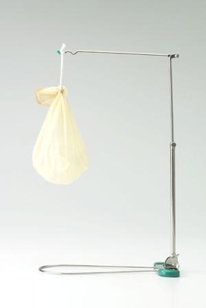 千代田区の内科で疲労感の相談をする