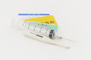 心の健康を取り戻す！梅田の心療内科でのカウンセリングと治療について