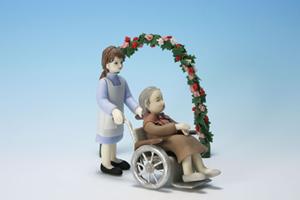 吹田市で内視鏡検査の専門医はここ