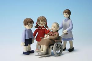 審美・耐久性ある義歯を提供するところは福井にあり