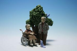 秦野市で予防歯科に力を入れる歯医者さん