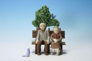 香椎で信頼できる歯医者を見つけるための2025年最新ガイド