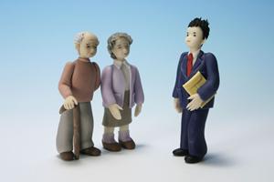 京都で評判の高い歯科矯正医院による治療