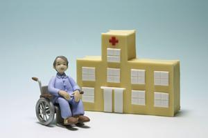 名東区で通うなら必見！歯周病治療からホワイトニングまで、歯科クリニックの選び方を徹底解説