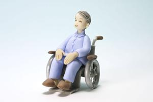 名取市の地域に根差した矯正歯科