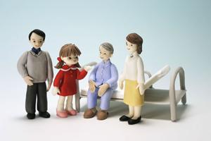 歯科医をきちんと釧路で把握しよう