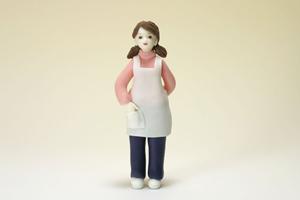 箕面でおすすめの歯科医院ガイド！家族の健康を守るためのポイントとサービス紹介