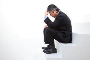 名東区で審美歯科治療をする前の心掛け