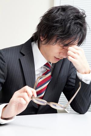 虫歯の治療なら藤沢市のともき歯科クリニック