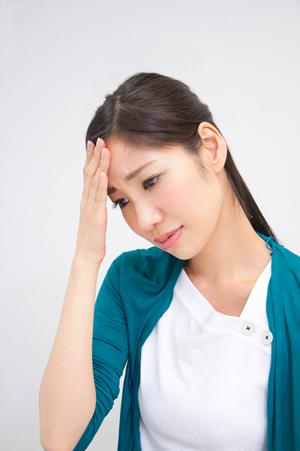 長岡市でインプラントを考えているなら