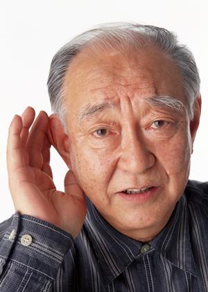 直腸がんの手術に関するリスクと負担を徹底解説！