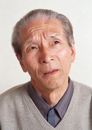 ADHDの相談とケアは広島市で