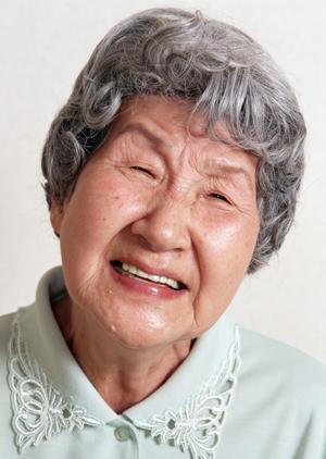 札幌市喘息に特化したクリニック