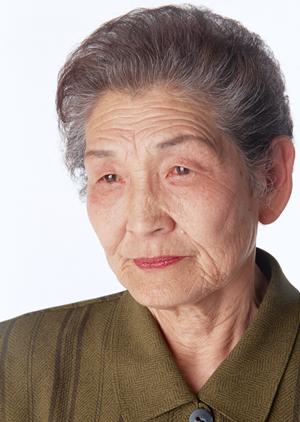 三宮で見つかる！矯正治療の選び方と安心できるクリニック徹底ガイド