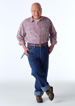 仙台の心療内科に発達障害の相談をする