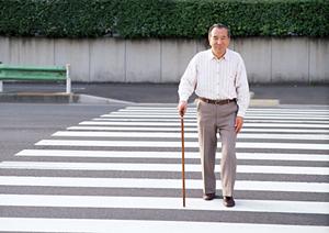 枚方市の内科で健康診断を受けましょう