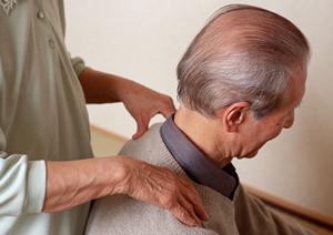 世田谷区エリア注目の矯正しかクリニック