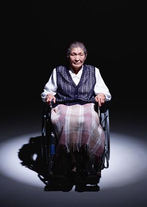 大分市で呼吸器科の病院なら「にのみや内科」です