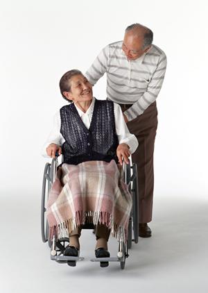 歯医者選びで松山市での大切なこと