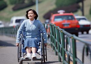 2025年最新！循環器科の対策と診断法を徹底解説した完全ガイド