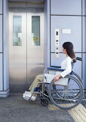 黒崎などで痛みの少ない矯正歯科治療を行う歯医者