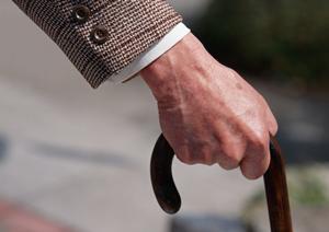 患者さん自身が矯正治療の種類が選べる