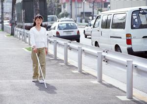 うつ病になる前に宮城で活躍するマドレクリニック