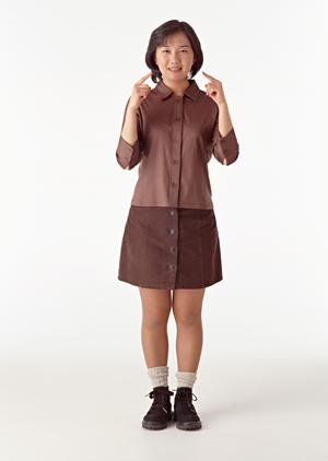 安心と信頼の熊本で選ぶ！産婦人科クリニックの魅力を徹底解説