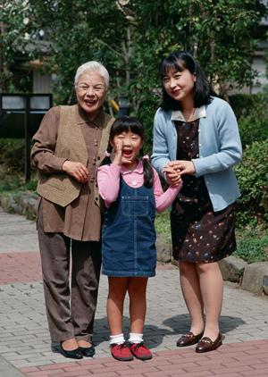 京都エリアでお勧めの歯列矯正です