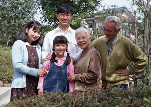 高知で皮膚科では冬場の過ごし方がわかる