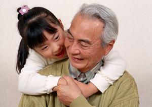 体外受精セミナーを開催する鎌ヶ谷の医院