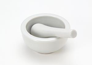 インビザラインの専門家は静岡のこの歯科