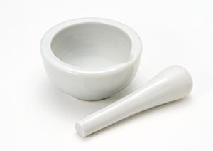 土曜日も診療可能！綾瀬で安心して通える内科クリニックの選び方