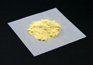 医療ウィッグなら専門店に任せて