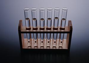 歯を抜かないで矯正ができる西ばやし歯科