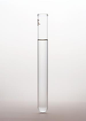 旅行前に利用したい福山市の予防歯科