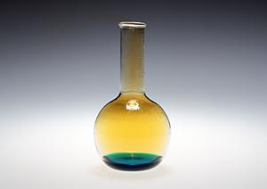 浜松市でさまざまな歯並びの矯正に対応