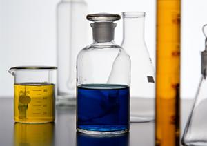 医療用かつらで薄毛の悩みを瞬時に解決