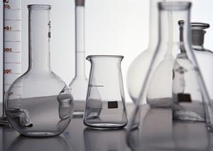 山形市で予防歯科に力を入れる歯医者さん