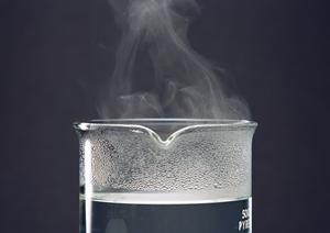 京都の泌尿器科おすすめクリニック5選｜安心して通える医療機関ガイド