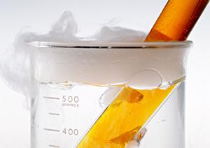 神戸の魅力を探る！内視鏡検査の効果と注意点