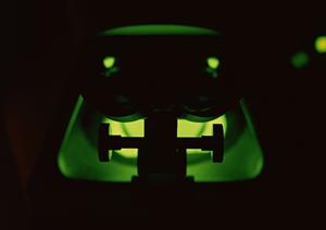 藤沢市で見えない矯正が人気になっている