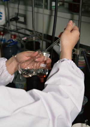 消化器内科専門医がおすすめ！鹿児島市で地域No．1の信頼性と安心感を提供するクリニックを徹底解説