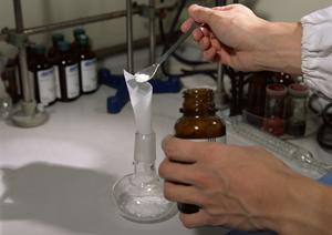 パニック障害は仙台の病院で治療を