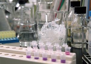 最新2026年版：腰の痛み対策に効果的な整形外科の選び方とケア法
