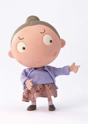 大分市歯医者をネット等を使って探そう