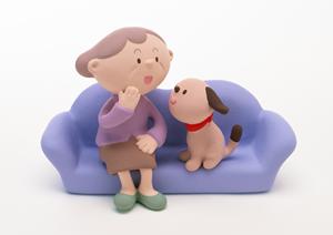 歯のホワイトニングはこちらのサイトを参考に