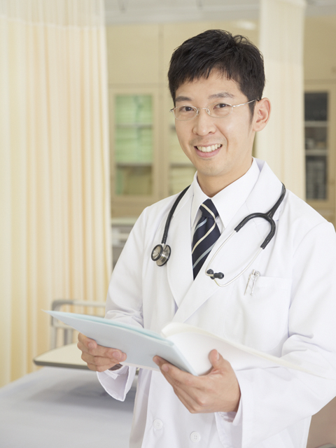 小児矯正を専門におこなう松山市の歯科